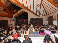 Maennerrabatz 2015 (3)